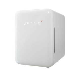 UPANG UP911 LED UV 奶瓶烘乾消毒機