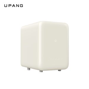 UPANG Signature 2+ UP920 Plus LED UV奶瓶烘乾消毒機