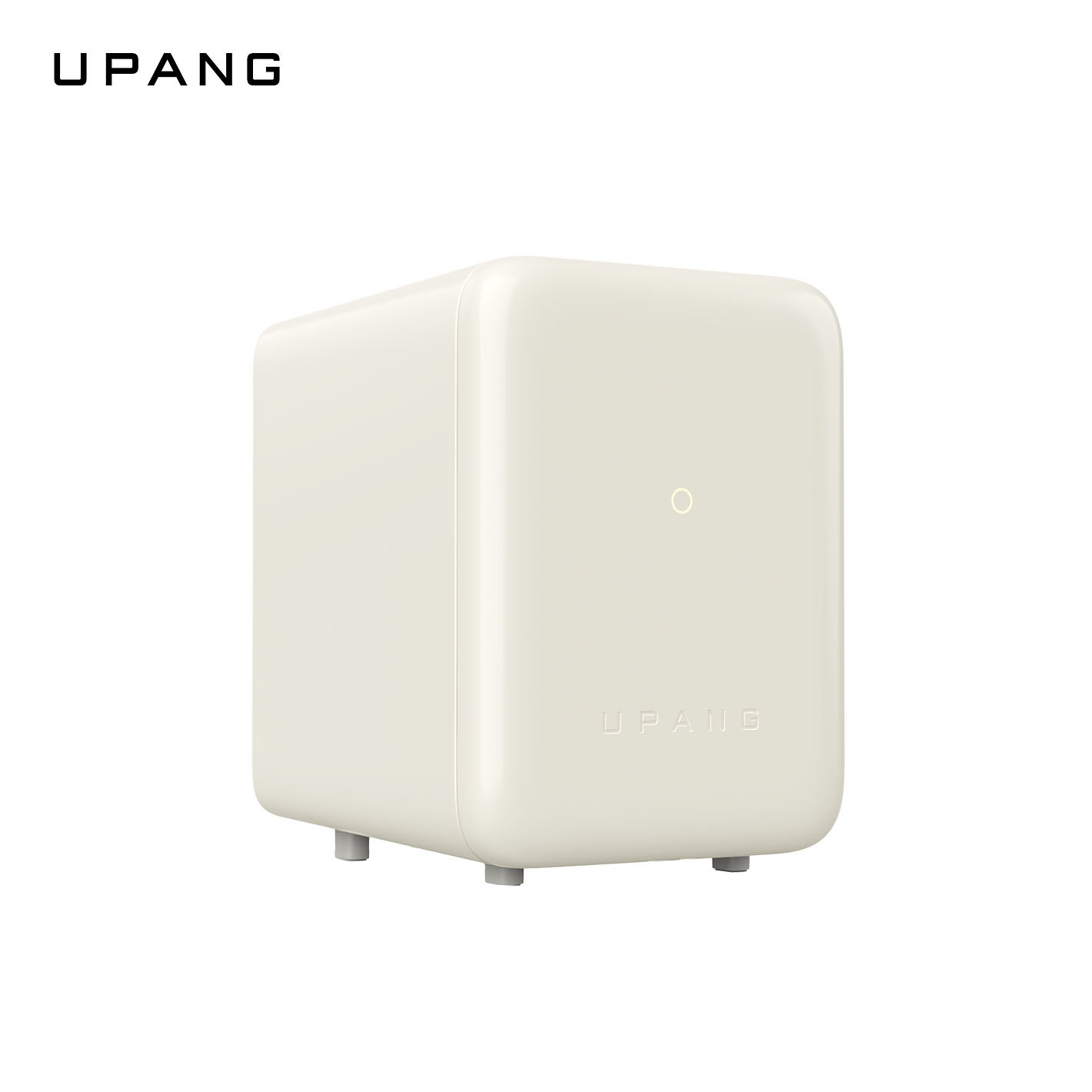 UPANG Signature 2+ UP920 Plus LED UV奶瓶烘乾消毒機