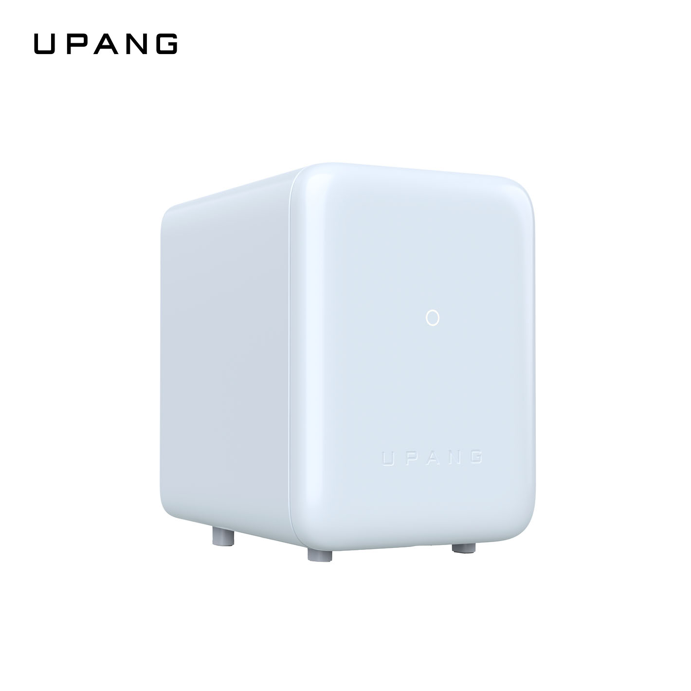 UPANG Signature 2+ UP920 Plus LED UV奶瓶烘乾消毒機 - Image 3