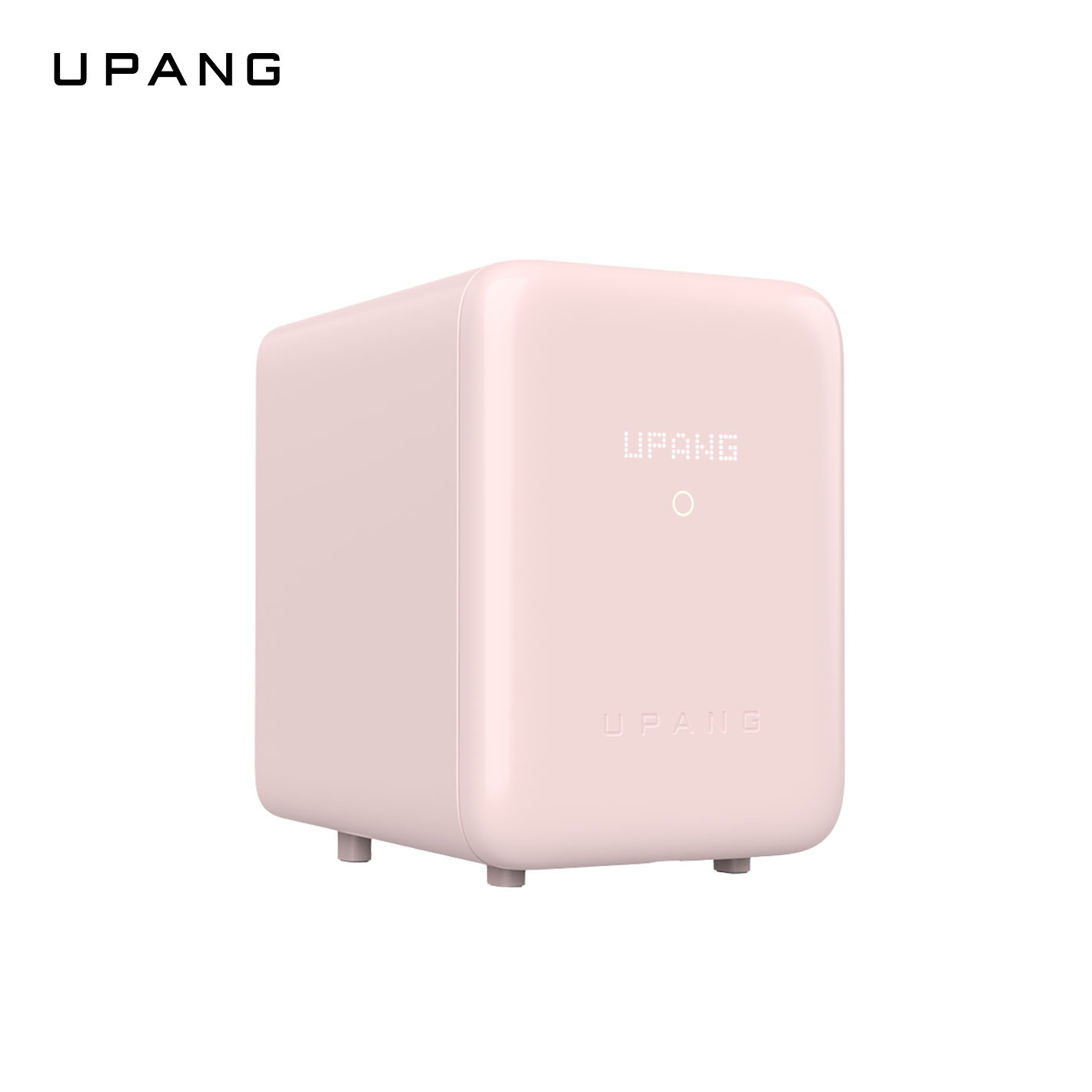 UPANG Signature 2+ UP920 Plus LED UV奶瓶烘乾消毒機 - Image 2