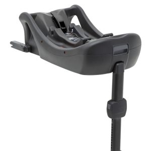 Joie i-Base 2 提籃式汽車座椅 isofix 底座
