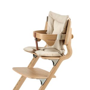 Leander Louie Highchair Cushion 高腳餐椅座墊