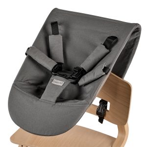 Leander Louie Highchair Newborn Seat 初生椅配件