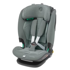 Maxi Cosi Titan Pro2 i-Size 汽車座椅 (15個月至12歲)
