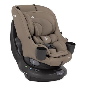Joie Chili Spin Si 360度旋轉成長型汽車座椅 (初生至7歲)