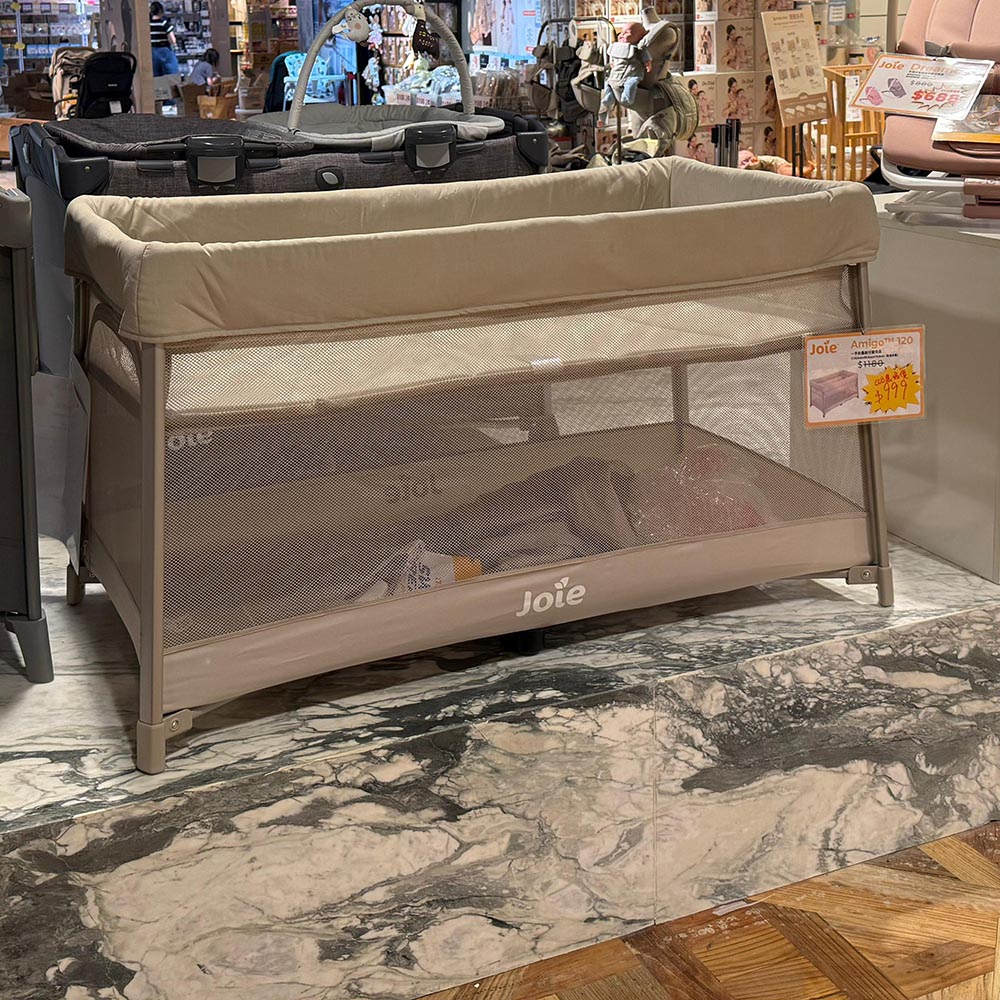 Crazy Displays / Clearance SALE 開倉陳列品、特價品下單連結 - 2026 Summer - Image 3