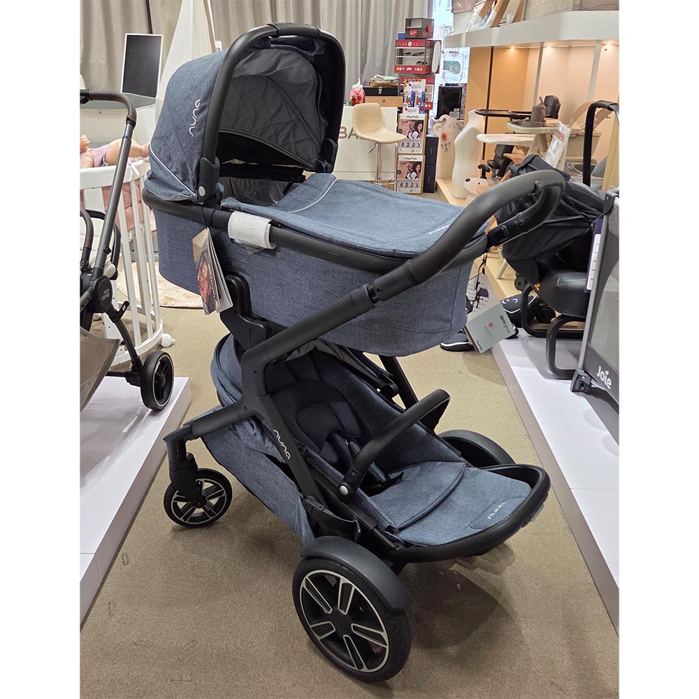Crazy Displays / Clearance SALE 開倉陳列品、特價品下單連結 - 2026 Summer - Image 9