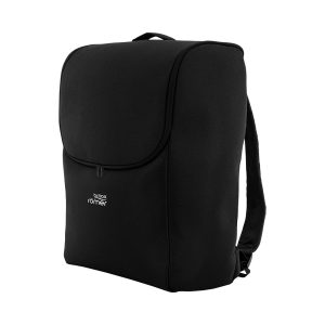 Britax Roemer Flylite Travel Bag 輕量型嬰兒推車專屬收納袋