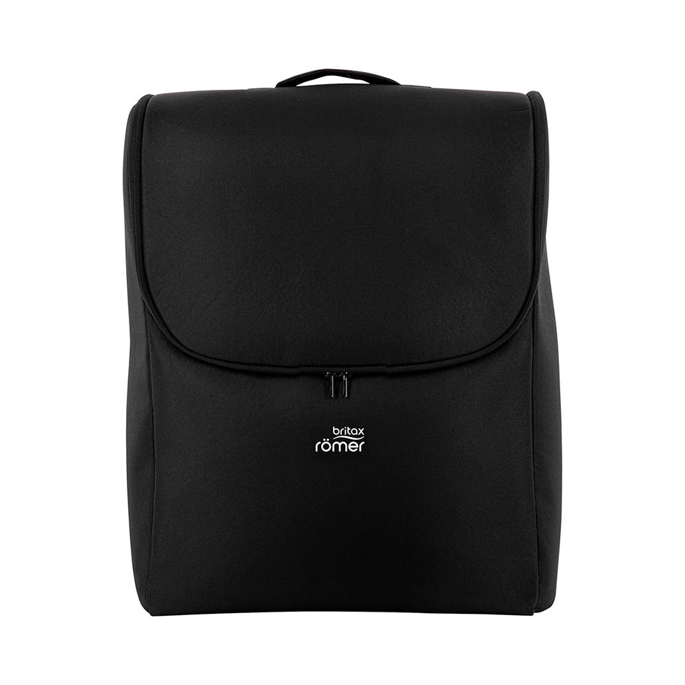 Britax Roemer Flylite Travel Bag 輕量型嬰兒推車專屬收納袋 - Image 2