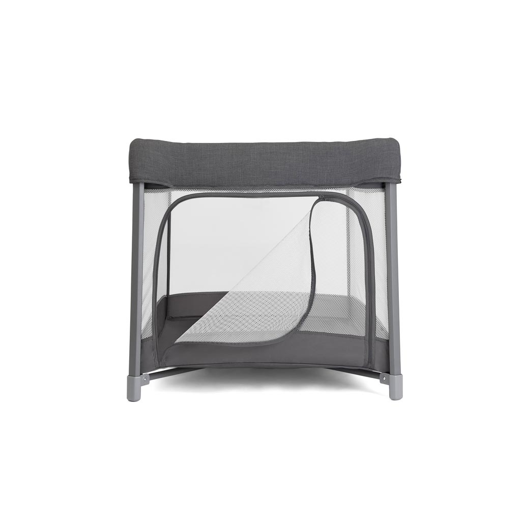 Joie Amigo 便攜易摺旅行標準尺寸網床 (107cm x 76cm x 71cm) - Image 5